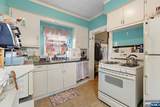 18 Lincoln Place - Photo 14