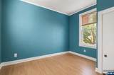18 Lincoln Place - Photo 15
