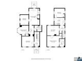18 Lincoln Place - Photo 19