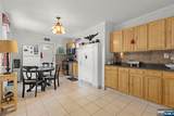 18 Lincoln Place - Photo 3
