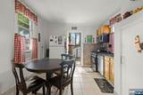 18 Lincoln Place - Photo 4