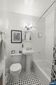 18 Lincoln Place - Photo 5