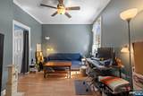 18 Lincoln Place - Photo 7