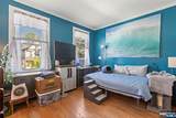 18 Lincoln Place - Photo 8