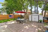 18 Lincoln Place - Photo 10
