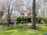 10 Liberty Woods Drive - Photo 2