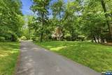 10 Liberty Woods Drive - Photo 3