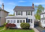 65 Carteret Street - Photo 1