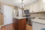 65 Carteret Street - Photo 11