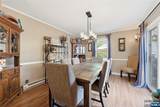 65 Carteret Street - Photo 12