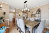 65 Carteret Street - Photo 13