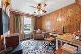 65 Carteret Street - Photo 14