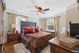 65 Carteret Street - Photo 15