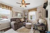 65 Carteret Street - Photo 16