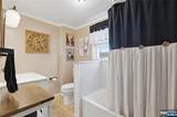 65 Carteret Street - Photo 17