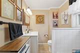 65 Carteret Street - Photo 18
