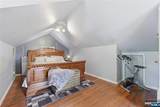 65 Carteret Street - Photo 19