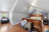65 Carteret Street - Photo 20