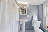 65 Carteret Street - Photo 21