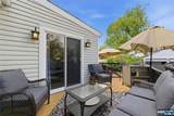 65 Carteret Street - Photo 22