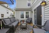 65 Carteret Street - Photo 23