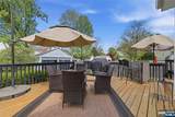 65 Carteret Street - Photo 24