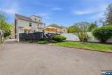 65 Carteret Street - Photo 25