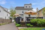 65 Carteret Street - Photo 26
