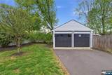 65 Carteret Street - Photo 27