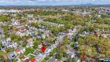 65 Carteret Street - Photo 28