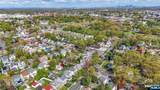 65 Carteret Street - Photo 29