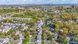 65 Carteret Street - Photo 30