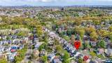 65 Carteret Street - Photo 31