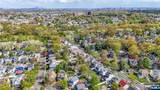 65 Carteret Street - Photo 32