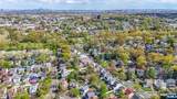 65 Carteret Street - Photo 33