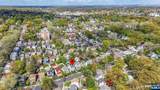 65 Carteret Street - Photo 34