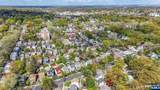 65 Carteret Street - Photo 35
