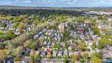 65 Carteret Street - Photo 36