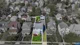 65 Carteret Street - Photo 37