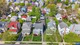65 Carteret Street - Photo 38