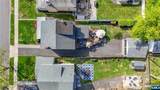 65 Carteret Street - Photo 39