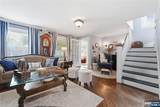 65 Carteret Street - Photo 5