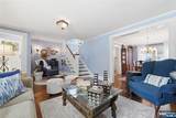 65 Carteret Street - Photo 6
