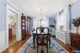 65 Carteret Street - Photo 7