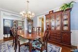 65 Carteret Street - Photo 8