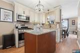 65 Carteret Street - Photo 9