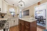 65 Carteret Street - Photo 10