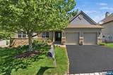 14 Wentworth Court - Photo 1