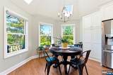 14 Wentworth Court - Photo 11