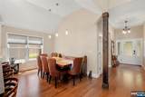 14 Wentworth Court - Photo 12